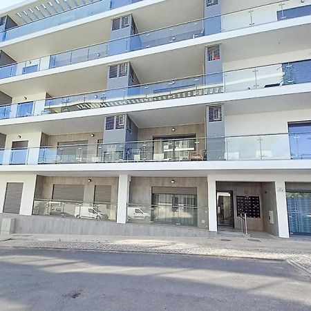 T3 Alto Forte -Vista Mar,Ar Condicionado,Garagem كوارتيرا المظهر الخارجي الصورة