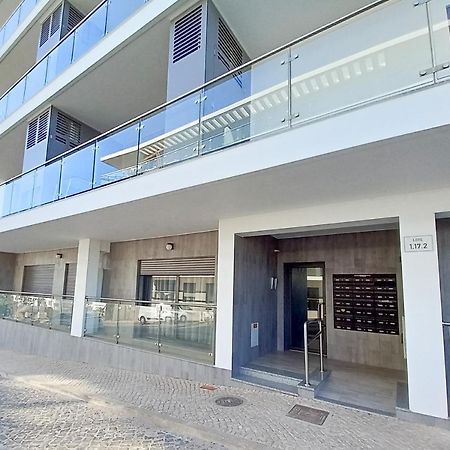 T3 Alto Forte -Vista Mar,Ar Condicionado,Garagem كوارتيرا المظهر الخارجي الصورة