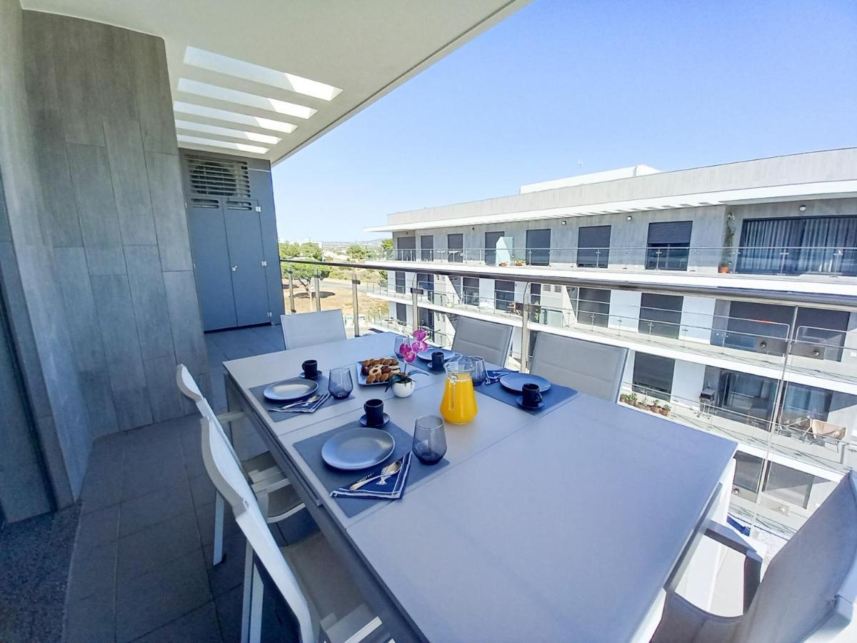 T3 Alto Forte -Vista Mar,Ar Condicionado,Garagem كوارتيرا المظهر الخارجي الصورة